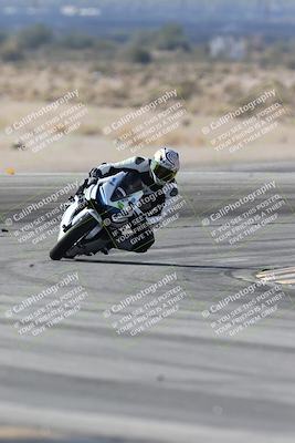 media/Nov-30-2025-TrackXperience (Sun) [[c0061d280f]]/3-Level 1/Session 4 (Turn 11)/